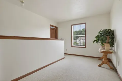 402 Scarlet Oak Drive Poplar Grove IL 61065