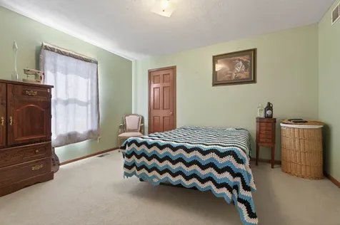 402 Scarlet Oak Drive Poplar Grove IL 61065