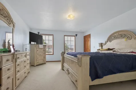 402 Scarlet Oak Drive Poplar Grove IL 61065