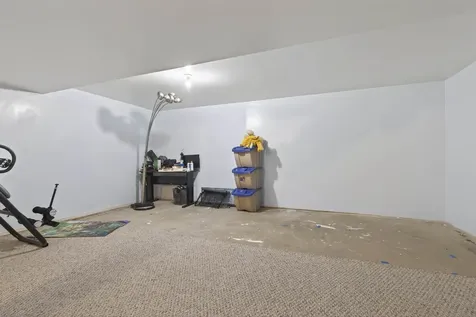 402 Scarlet Oak Drive Poplar Grove IL 61065