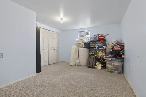 402 Scarlet Oak Drive Poplar Grove IL 61065
