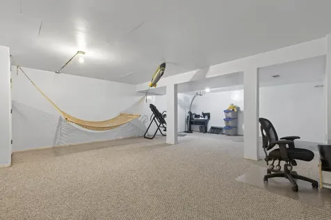 402 Scarlet Oak Drive Poplar Grove IL 61065