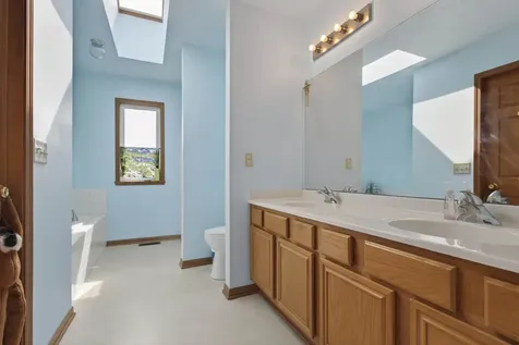 402 Scarlet Oak Drive Poplar Grove IL 61065