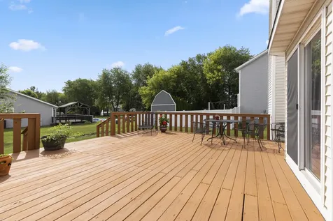 402 Scarlet Oak Drive Poplar Grove IL 61065