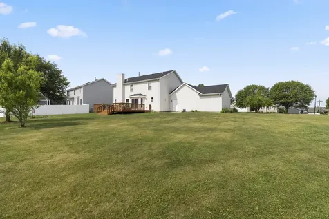 402 Scarlet Oak Drive Poplar Grove IL 61065
