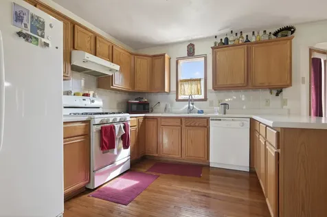 402 Scarlet Oak Drive Poplar Grove IL 61065