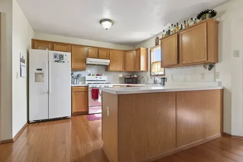 402 Scarlet Oak Drive Poplar Grove IL 61065