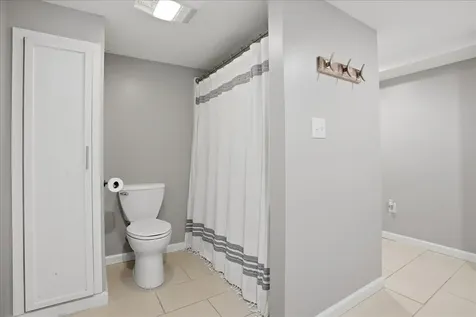 215 Lincoln Street Chenoa IL 61726