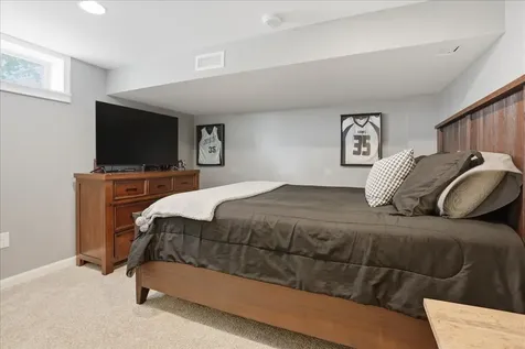 215 Lincoln Street Chenoa IL 61726