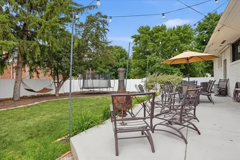 215 Lincoln Street Chenoa IL 61726