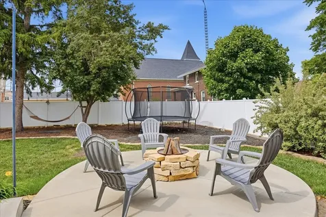 215 Lincoln Street Chenoa IL 61726