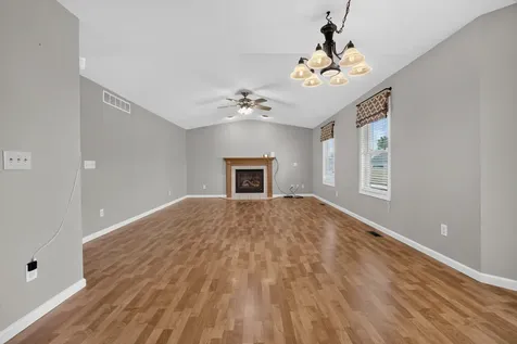 1905 Saltonstall Drive Normal IL 61761