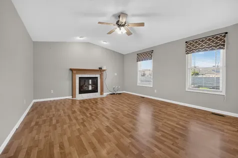 1905 Saltonstall Drive Normal IL 61761