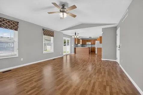 1905 Saltonstall Drive Normal IL 61761