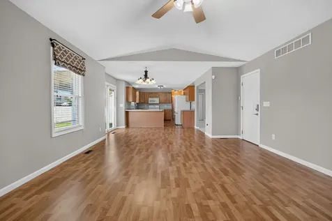 1905 Saltonstall Drive Normal IL 61761