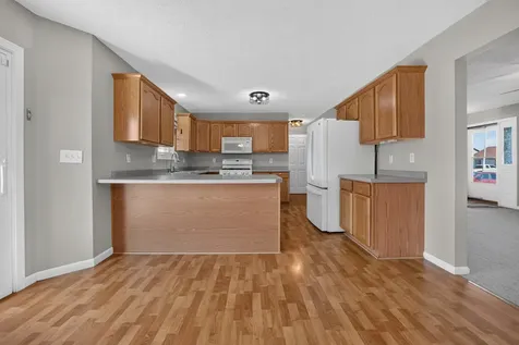 1905 Saltonstall Drive Normal IL 61761