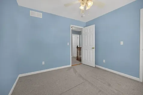 1905 Saltonstall Drive Normal IL 61761