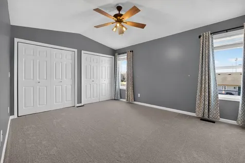1905 Saltonstall Drive Normal IL 61761