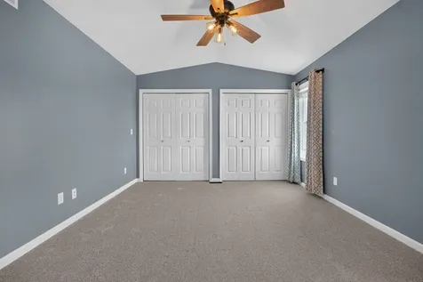 1905 Saltonstall Drive Normal IL 61761