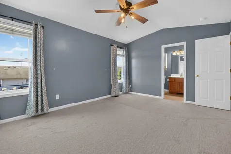 1905 Saltonstall Drive Normal IL 61761