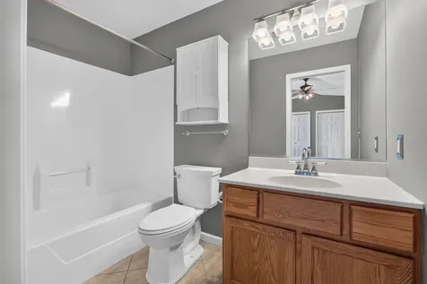 1905 Saltonstall Drive Normal IL 61761