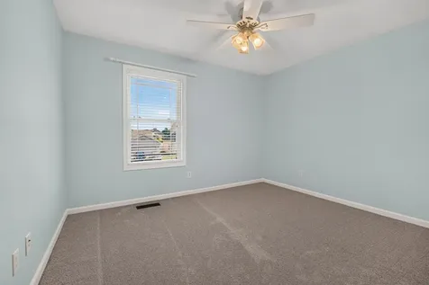 1905 Saltonstall Drive Normal IL 61761