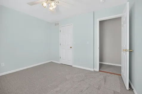 1905 Saltonstall Drive Normal IL 61761