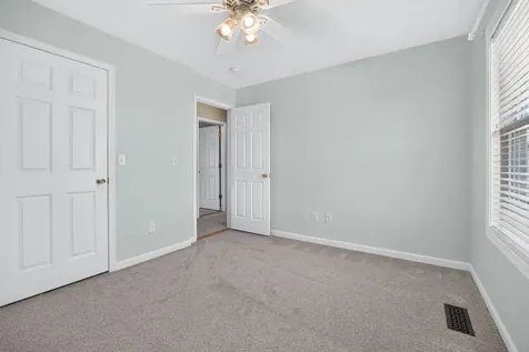 1905 Saltonstall Drive Normal IL 61761