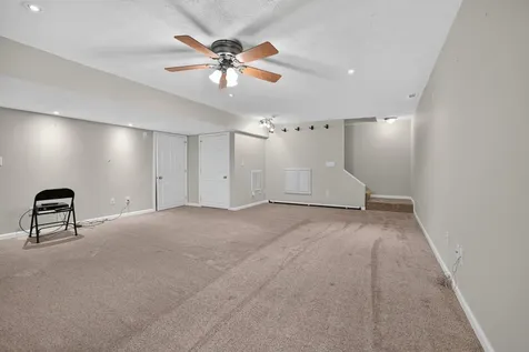 1905 Saltonstall Drive Normal IL 61761