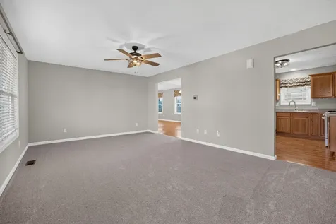 1905 Saltonstall Drive Normal IL 61761