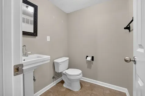1905 Saltonstall Drive Normal IL 61761