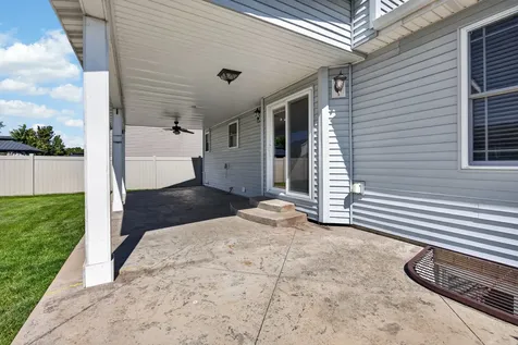 1905 Saltonstall Drive Normal IL 61761
