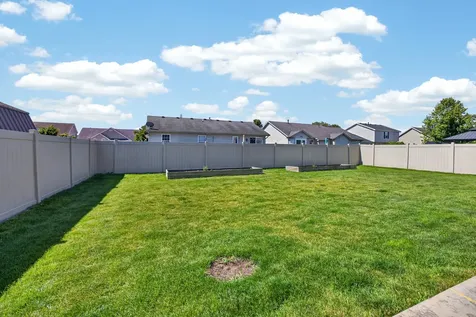 1905 Saltonstall Drive Normal IL 61761