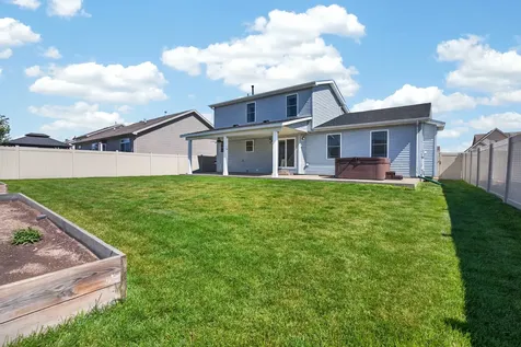 1905 Saltonstall Drive Normal IL 61761