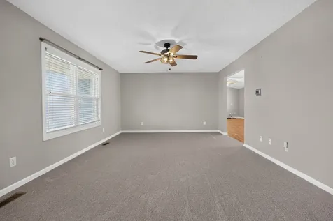 1905 Saltonstall Drive Normal IL 61761