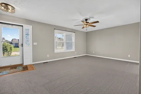 1905 Saltonstall Drive Normal IL 61761