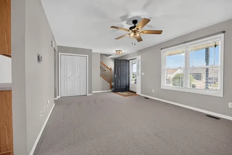1905 Saltonstall Drive Normal IL 61761