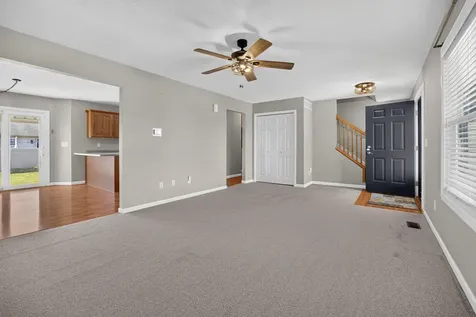 1905 Saltonstall Drive Normal IL 61761