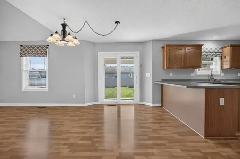 1905 Saltonstall Drive Normal IL 61761