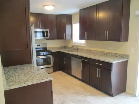 1161 Foxglove Lane Marengo IL 60152