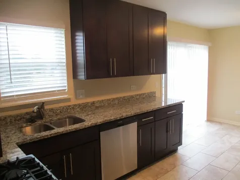 1161 Foxglove Lane Marengo IL 60152