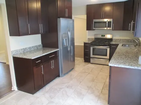 1161 Foxglove Lane Marengo IL 60152