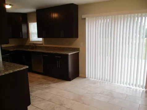 1161 Foxglove Lane Marengo IL 60152
