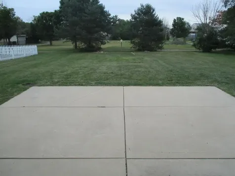 1161 Foxglove Lane Marengo IL 60152