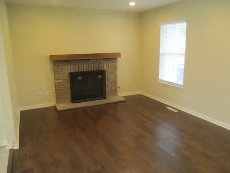 1161 Foxglove Lane Marengo IL 60152