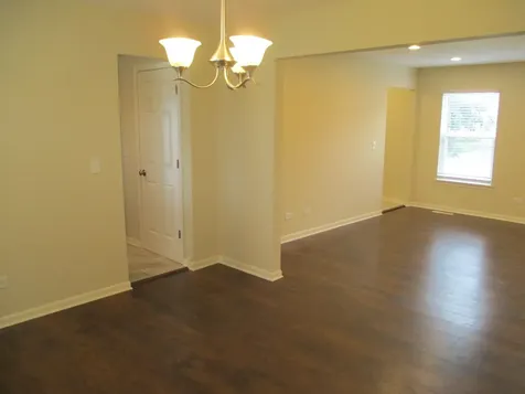 1161 Foxglove Lane Marengo IL 60152