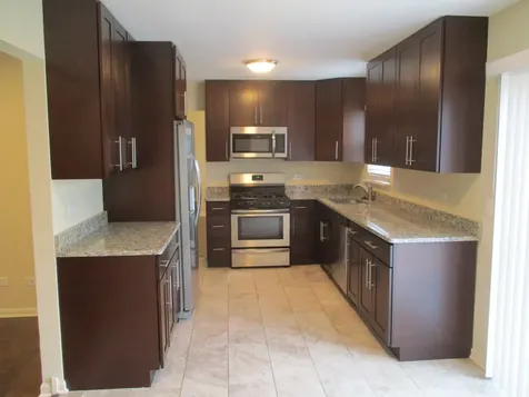1161 Foxglove Lane Marengo IL 60152
