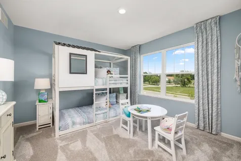 417 Ashbury Drive Sugar Grove IL 60554