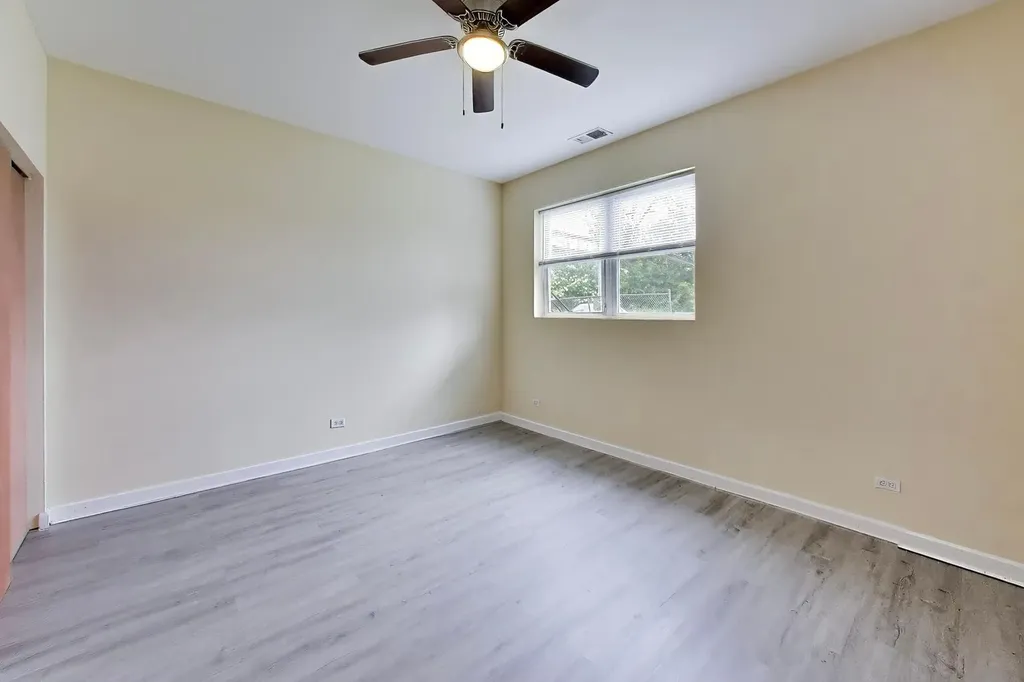6335 South Normal Boulevard Chicago IL 60621