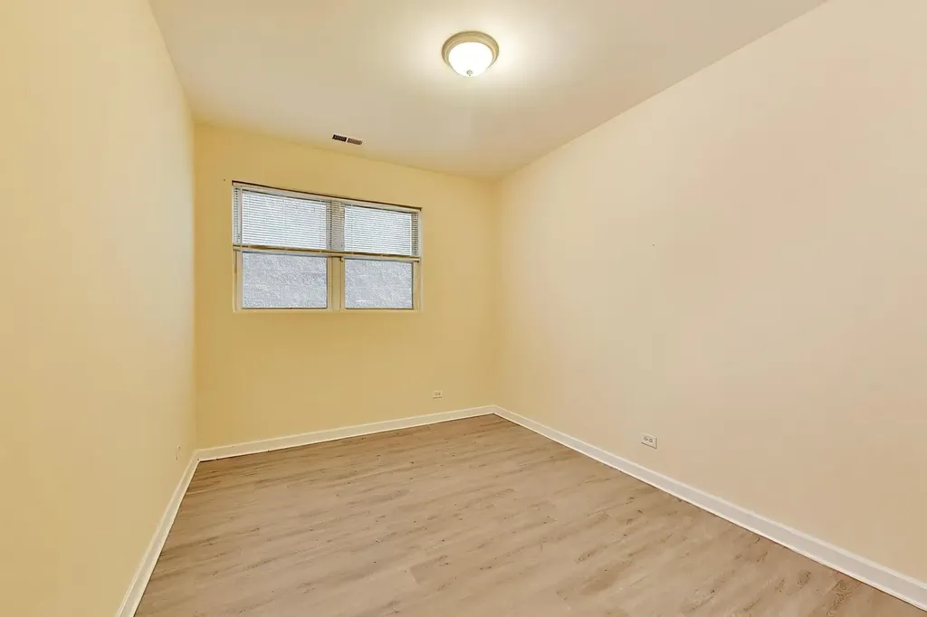 6335 South Normal Boulevard Chicago IL 60621